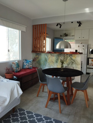 Imagem Casa com 2 Quartos à Venda, 70 m² em Malhadas - Mata De São João Imagem Casa com 2 Quartos à Venda, 70 m² em Malhadas - Mata De São João