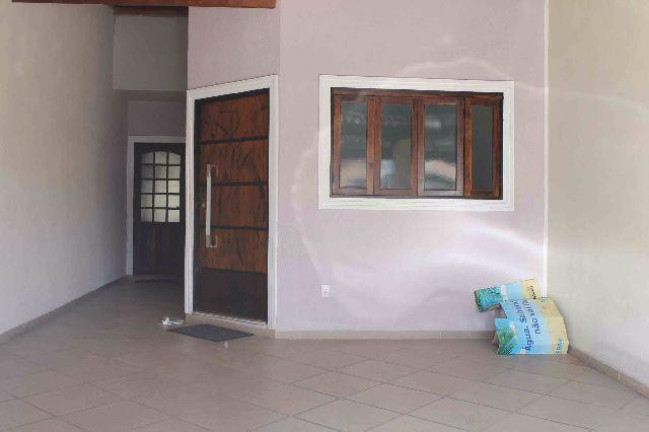 Imagem Casa com 3 Quartos à Venda, 135 m² em Residencial Armando Moreira Righi - São José Dos Campos Imagem Casa com 3 Quartos à Venda, 135 m² em Residencial Armando Moreira Righi - São José Dos Campos