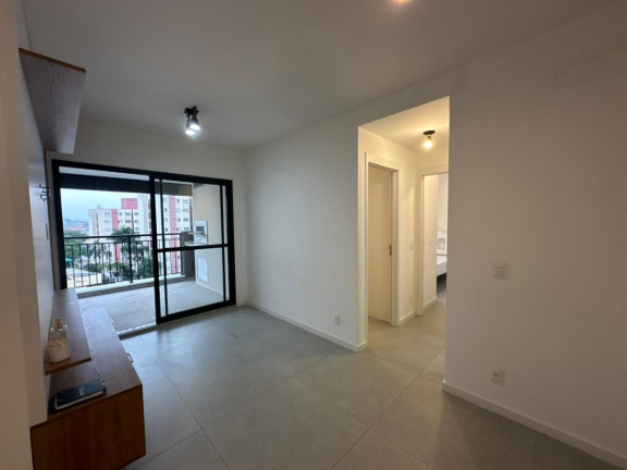 Imagem Apartamento com 2 Quartos à Venda, 69 m² em Vila Primavera - São Paulo Imagem Apartamento com 2 Quartos à Venda, 69 m² em Vila Primavera - São Paulo