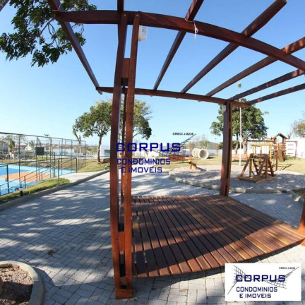 Imagem Terreno à Venda, 360 m² em Vila Sao Pedro - São Pedro Da Aldeia