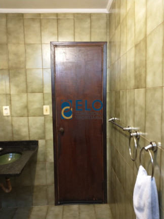 Imagem Apartamento com 2 Quartos à Venda, 124 m² em Ponta Da Praia - Santos