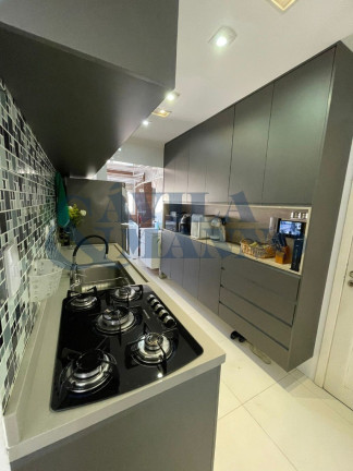 Imagem Imóvel com 3 Quartos à Venda, 200 m² em Mooca - São Paulo Imagem Imóvel com 3 Quartos à Venda, 200 m² em Mooca - São Paulo