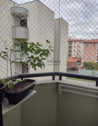 Imagem Imóvel com 3 Quartos à Venda, 87 m² em Parque Da Represa - Jundiaí