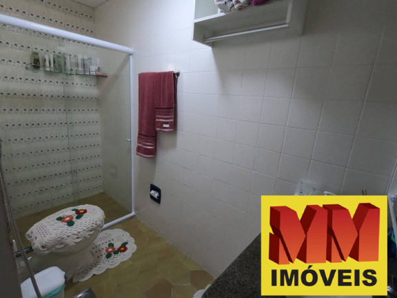 Imagem Apartamento com 2 Quartos à Venda, 70 m² em Passagem - Cabo Frio Imagem Apartamento com 2 Quartos à Venda, 70 m² em Passagem - Cabo Frio