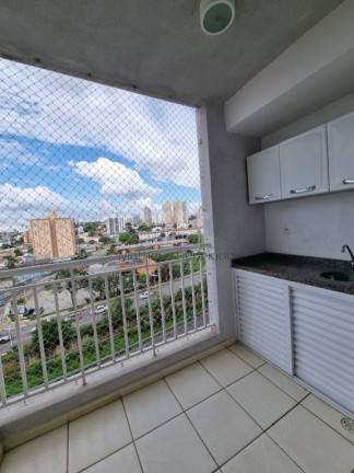 Imagem Apartamento com 2 Quartos à Venda, 69 m² em Vila Das Hortências - Jundiaí Imagem Apartamento com 2 Quartos à Venda, 69 m² em Vila Das Hortências - Jundiaí