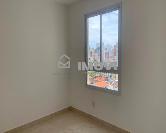 Imagem Apartamento com 3 Quartos à Venda, 76 m² em Itapuã - Vila Velha Imagem Apartamento com 3 Quartos à Venda, 76 m² em Itapuã - Vila Velha
