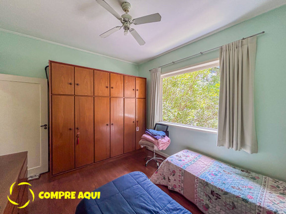 Imagem Apartamento com 2 Quartos à Venda, 115 m² em Sumaré - São Paulo Imagem Apartamento com 2 Quartos à Venda, 115 m² em Sumaré - São Paulo