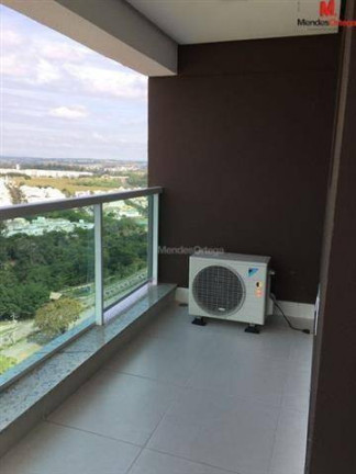 Imagem Apartamento com 1 Quarto para Alugar, 52 m² em Parque Campolim - Sorocaba Imagem Apartamento com 1 Quarto para Alugar, 52 m² em Parque Campolim - Sorocaba