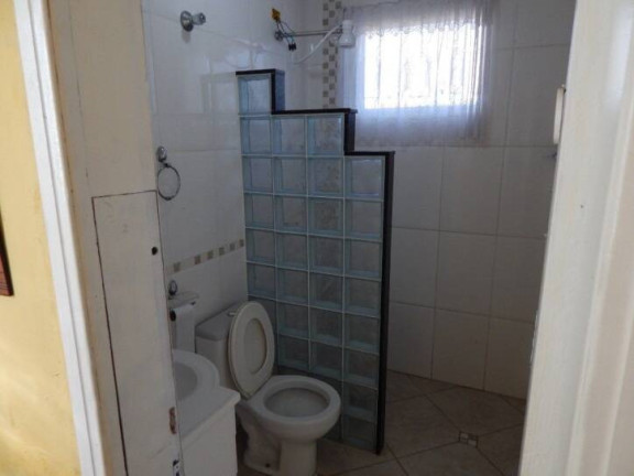 Imagem Chácara com 1 Quarto à Venda, 500 m² em Centro (tupi) - Piracicaba Imagem Chácara com 1 Quarto à Venda, 500 m² em Centro (tupi) - Piracicaba