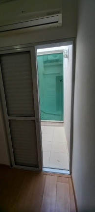 Imagem Casa com 3 Quartos à Venda, 120 m² em Ipiranga - São Paulo Imagem Casa com 3 Quartos à Venda, 120 m² em Ipiranga - São Paulo