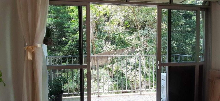Imagem Apartamento com 4 Quartos à Venda, 138 m² em Lagoa - Rio De Janeiro Imagem Apartamento com 4 Quartos à Venda, 138 m² em Lagoa - Rio De Janeiro