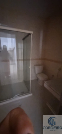 Imagem Imóvel com 3 Quartos à Venda, 160 m² em Jardim Vinte E Cinco De Agosto - Duque De Caxias