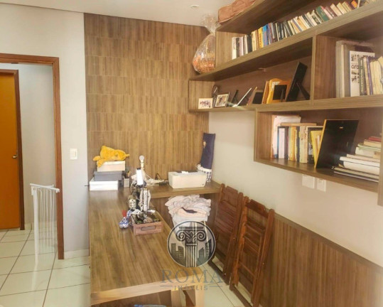 Imagem Imóvel com 3 Quartos à Venda, 105 m² em Jardim Botânico - Ribeirão Preto Imagem Imóvel com 3 Quartos à Venda, 105 m² em Jardim Botânico - Ribeirão Preto