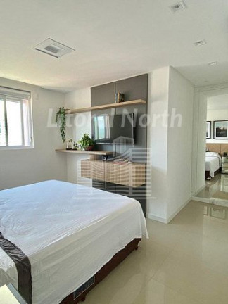 Imagem Apartamento com 3 Quartos à Venda, 137 m² em Centro - Balneário Camboriú Imagem Apartamento com 3 Quartos à Venda, 137 m² em Centro - Balneário Camboriú
