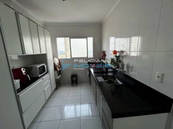 Imagem Apartamento com 2 Quartos à Venda, 94 m² em Aviação - Praia Grande Imagem Apartamento com 2 Quartos à Venda, 94 m² em Aviação - Praia Grande