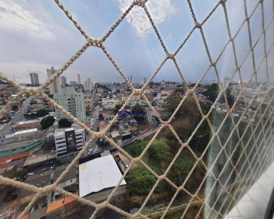 Imagem Apartamento com 3 Quartos à Venda ou Locação, 114 m² em Centro - Guarulhos Imagem Apartamento com 3 Quartos à Venda ou Locação, 114 m² em Centro - Guarulhos
