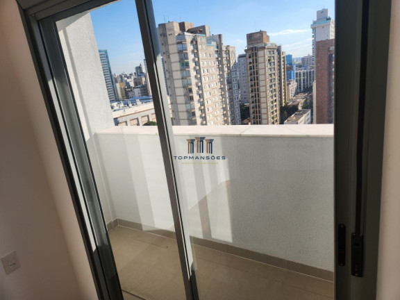 Imagem Cobertura com 3 Quartos à Venda, 287 m² em Lourdes - Belo Horizonte Imagem Cobertura com 3 Quartos à Venda, 287 m² em Lourdes - Belo Horizonte