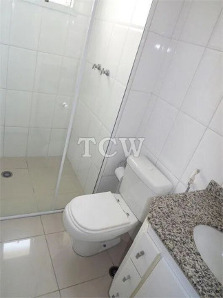 Imagem Apartamento com 3 Quartos à Venda, 108 m² em Vila Mariana - São Paulo Imagem Apartamento com 3 Quartos à Venda, 108 m² em Vila Mariana - São Paulo