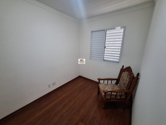 Imagem Casa com 3 Quartos à Venda, 74 m² em Vila Carrão - São Paulo Imagem Casa com 3 Quartos à Venda, 74 m² em Vila Carrão - São Paulo
