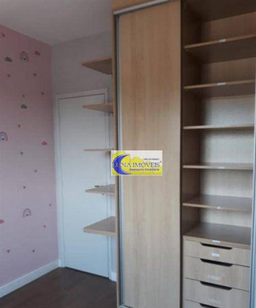 Imagem Apartamento com 2 Quartos à Venda, 82 m² em Vila Valparaíso - Santo André Imagem Apartamento com 2 Quartos à Venda, 82 m² em Vila Valparaíso - Santo André