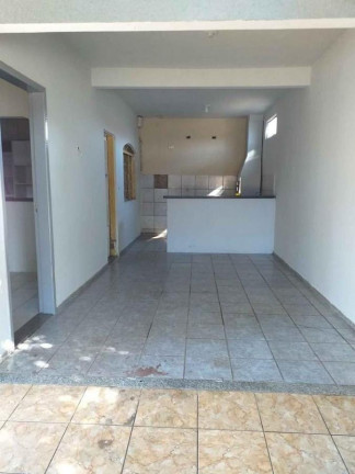 Imagem Casa com 2 Quartos à Venda, 80 m² em Centro - Sarandi Imagem Casa com 2 Quartos à Venda, 80 m² em Centro - Sarandi