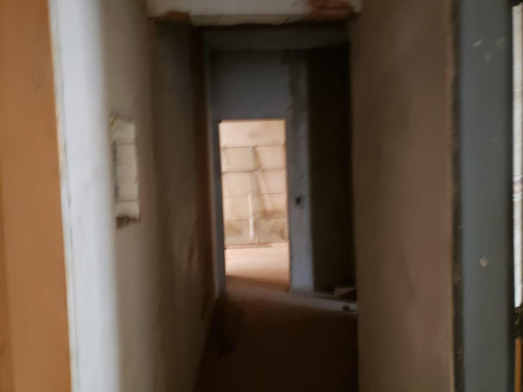 Imagem Imóvel com 3 Quartos à Venda, 1 m² em Amambaí - Campo Grande