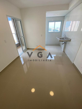 Imagem Apartamento com 2 Quartos à Venda, 56 m² em Penha De França - São Paulo Imagem Apartamento com 2 Quartos à Venda, 56 m² em Penha De França - São Paulo