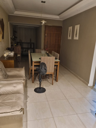 Imagem Imóvel com 2 Quartos à Venda, 140 m² em Rudge Ramos - São Bernardo Do Campo Imagem Imóvel com 2 Quartos à Venda, 140 m² em Rudge Ramos - São Bernardo Do Campo