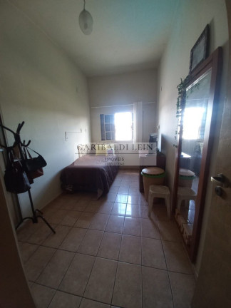 Imagem Imóvel com 3 Quartos para Alugar, 183 m² em Taquaral - Campinas Imagem Imóvel com 3 Quartos para Alugar, 183 m² em Taquaral - Campinas