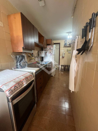 Imagem Apartamento com 3 Quartos à Venda, 100 m² em Gávea - Rio De Janeiro Imagem Apartamento com 3 Quartos à Venda, 100 m² em Gávea - Rio De Janeiro