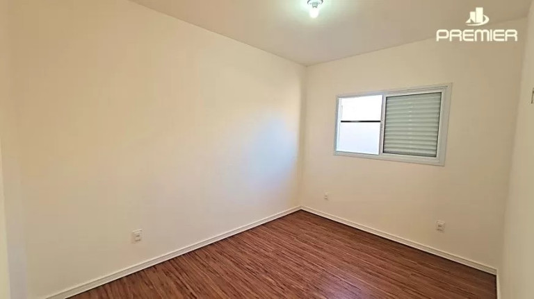 Imagem Casa com 3 Quartos à Venda, 164 m² em Jardim Perola 2 - Itupeva