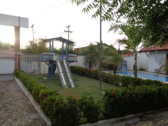 Imagem Apartamento com 2 Quartos à Venda, 62 m² em Dirceu - Teresina Imagem Apartamento com 2 Quartos à Venda, 62 m² em Dirceu - Teresina
