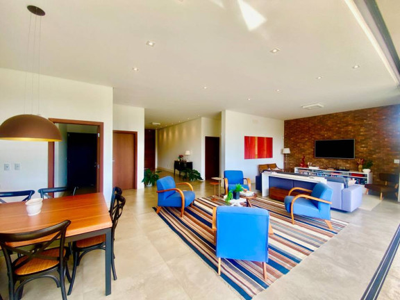 Imagem Casa de Condomínio com 5 Quartos à Venda, 800 m² em Fazenda Serra Azul - Itupeva Imagem Casa de Condomínio com 5 Quartos à Venda, 800 m² em Fazenda Serra Azul - Itupeva
