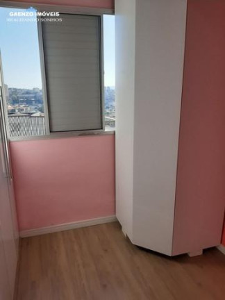 Imagem Apartamento com 2 Quartos à Venda, 62 m² em Bela Vista - Osasco Imagem Apartamento com 2 Quartos à Venda, 62 m² em Bela Vista - Osasco
