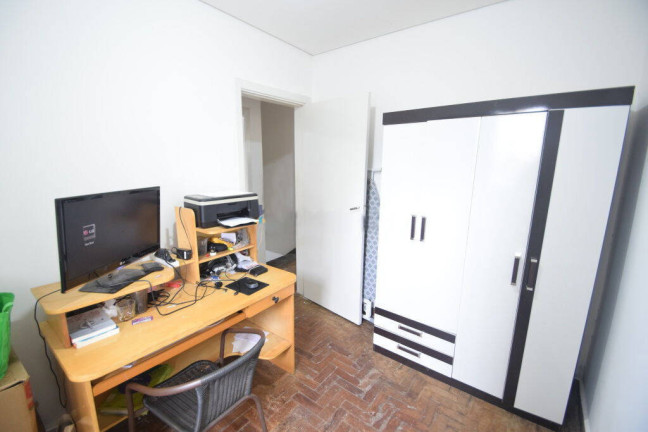 Imagem Casa com 3 Quartos à Venda, 96 m² em Chácara Inglesa - São Paulo Imagem Casa com 3 Quartos à Venda, 96 m² em Chácara Inglesa - São Paulo