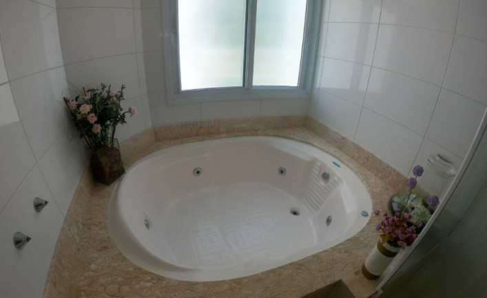 Imagem Apartamento com 4 Quartos à Venda, 120 m² em Navegantes - Capão Da Canoa Imagem Apartamento com 4 Quartos à Venda, 120 m² em Navegantes - Capão Da Canoa