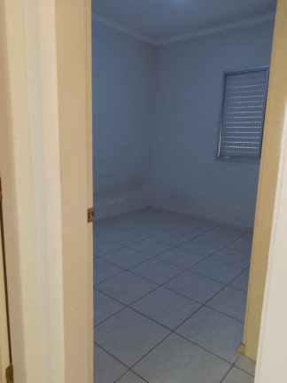 Imagem Imóvel com 2 Quartos à Venda, 50 m² em Parque Terra Nova - São Bernardo Do Campo Imagem Imóvel com 2 Quartos à Venda, 50 m² em Parque Terra Nova - São Bernardo Do Campo