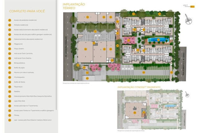 Imagem Imóvel com 3 Quartos à Venda, 59 m² em Vila Guilherme - São Paulo Imagem Imóvel com 3 Quartos à Venda, 59 m² em Vila Guilherme - São Paulo