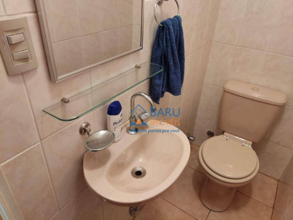 Imagem Sobrado com 3 Quartos à Venda, 140 m² em Lapa - São Paulo Imagem Sobrado com 3 Quartos à Venda, 140 m² em Lapa - São Paulo