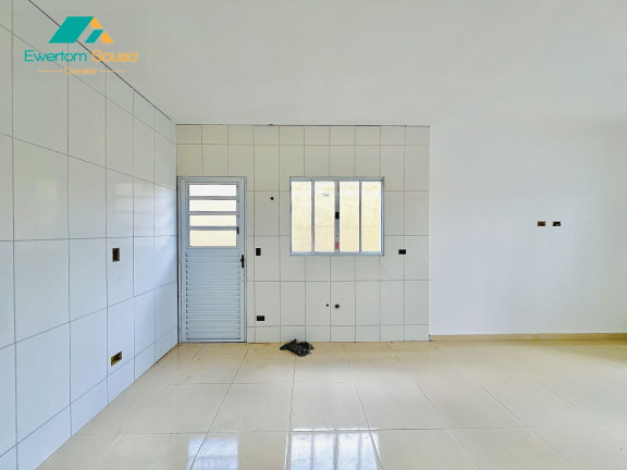 Imagem Casa com 3 Quartos à Venda, 70 m² em Canjica (terra Preta) - Mairiporã Imagem Casa com 3 Quartos à Venda, 70 m² em Canjica (terra Preta) - Mairiporã