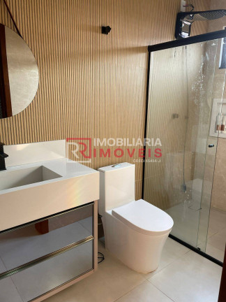 Imagem Casa com 3 Quartos à Venda, 490 m² em Bandeirantes - Lucas Do Rio Verde Imagem Casa com 3 Quartos à Venda, 490 m² em Bandeirantes - Lucas Do Rio Verde