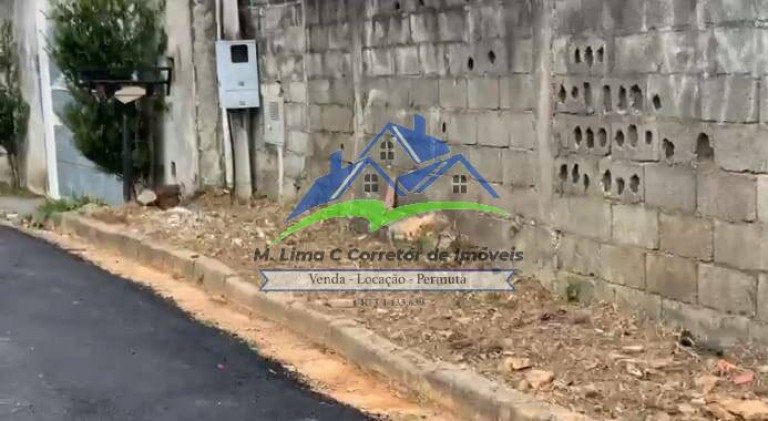 Imagem Terreno à Venda, 480 m² em Jardim São Gonçalo - Mairiporã Imagem Terreno à Venda, 480 m² em Jardim São Gonçalo - Mairiporã