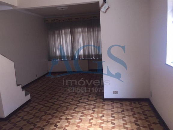 Imagem Sobrado com 4 Quartos para Alugar, 350 m² em Vila Carrao - São Paulo Imagem Sobrado com 4 Quartos para Alugar, 350 m² em Vila Carrao - São Paulo