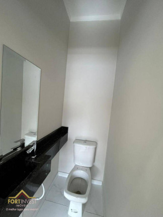 Imagem Imóvel com 3 Quartos à Venda, 100 m² em Caiçara - Praia Grande Imagem Imóvel com 3 Quartos à Venda, 100 m² em Caiçara - Praia Grande