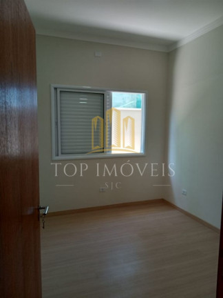 Imagem Casa de Condomínio com 3 Quartos à Venda, 250 m² em Bairro Da Floresta - São José Dos Campos
