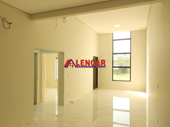 Imagem Casa com 3 Quartos à Venda, 150 m² em Aponiã - Porto Velho Imagem Casa com 3 Quartos à Venda, 150 m² em Aponiã - Porto Velho