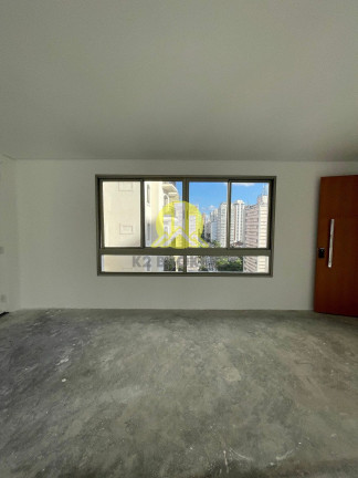 Imagem Apartamento com 3 Quartos à Venda, 161 m² em Jardim América - São Paulo Imagem Apartamento com 3 Quartos à Venda, 161 m² em Jardim América - São Paulo