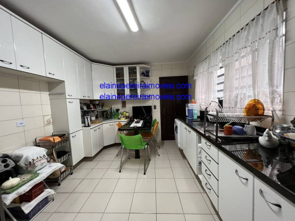 Imagem Sobrado com 3 Quartos à Venda, 228 m² em Jardim Bonfiglioli - São Paulo Imagem Sobrado com 3 Quartos à Venda, 228 m² em Jardim Bonfiglioli - São Paulo