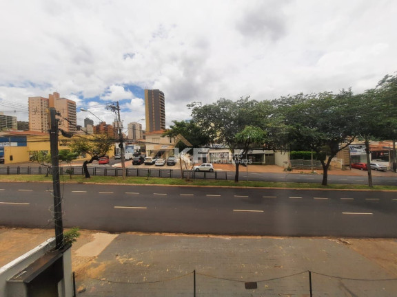 Imagem Imóvel com 1 Quarto à Venda, 239 m² em Vila Seixas - Ribeirão Preto Imagem Imóvel com 1 Quarto à Venda, 239 m² em Vila Seixas - Ribeirão Preto