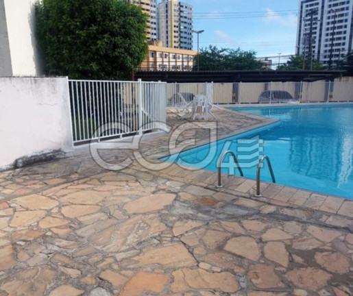 Imagem Apartamento com 2 Quartos à Venda, 72 m² em Grageru - Aracaju Imagem Apartamento com 2 Quartos à Venda, 72 m² em Grageru - Aracaju